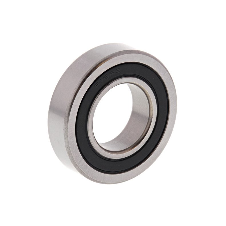 ALL BALLS, BEARING INNER PRIMARY 65-84 FL; 71-E84 FX; E1984 FXST