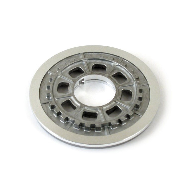 RELEASE DISC, CLUTCH   91-97(NU)B.T.; 91-21 XL 