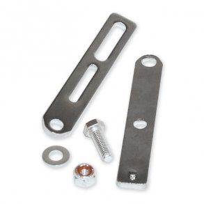 S&S ADJUSTABLE BRACKET 