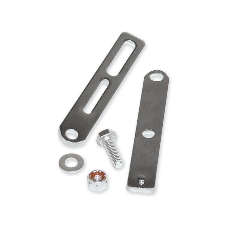 S&S ADJUSTABLE BRACKET 