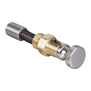 Kustom-Tech,S S  enrichment device. 'Smooth' 