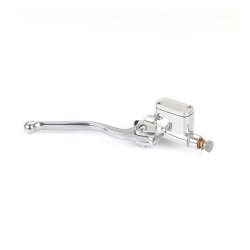 GRIMECA  BRAKE MASTER CYLINDER,
