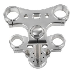 K-TECH EXTRA NARROW TRIPLE TREES