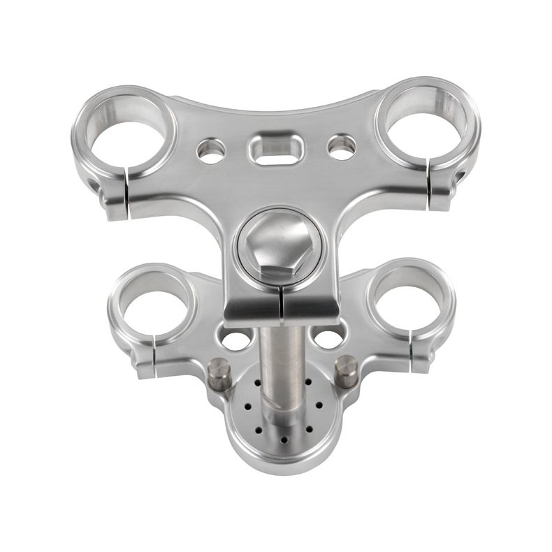 K-TECH EXTRA NARROW TRIPLE TREES