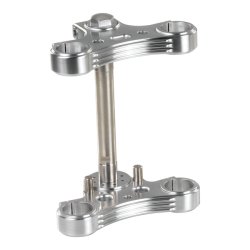 K-TECH EXTRA NARROW TRIPLE TREES