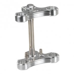 K-TECH EXTRA NARROW TRIPLE TREES