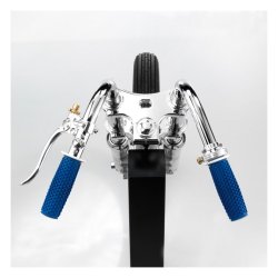 K-TECH EXTRA NARROW TRIPLE TREES