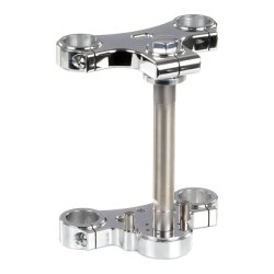 K-TECH EXTRA NARROW TRIPLE TREES