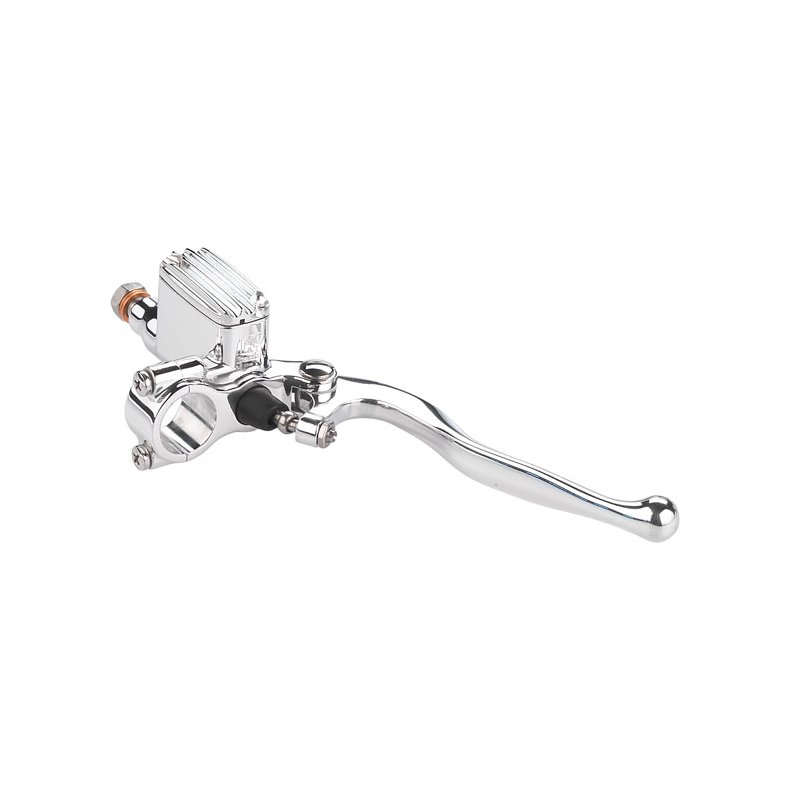 K-TECH CLASSIC BRAKE MASTER CYLINDER 14mm