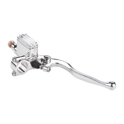 K-TECH CLASSIC BRAKE MASTER CYLINDER 12mm