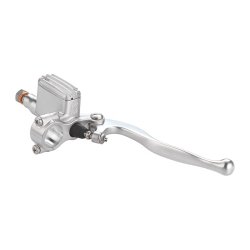 K-TECH CLASSIC BRAKE MASTER CYLINDER 12mm