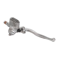K-TECH CLASSIC BRAKE MASTER CYLINDER 12mm