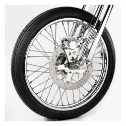 K-TECH SUPER FRENI CALIPER BRACKET