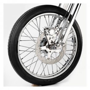 K-TECH SUPER FRENI CALIPER BRACKET