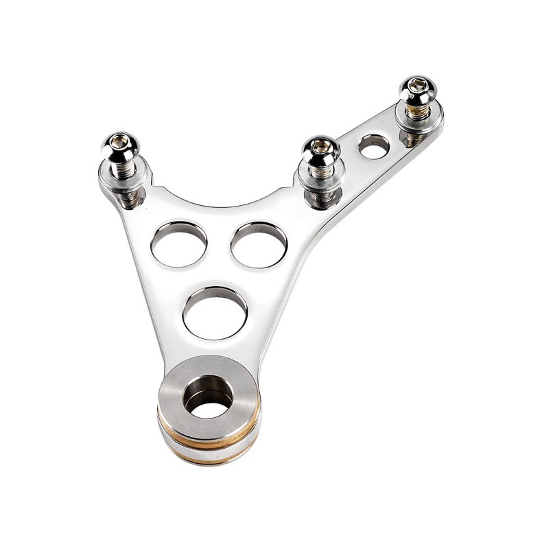K-TECH SUPER FRENI CALIPER BRACKET