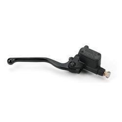 GRIMECA  BRAKE MASTER CYLINDER,
