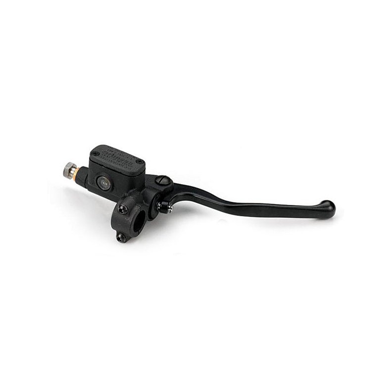 GRIMECA  BRAKE MASTER CYLINDER,