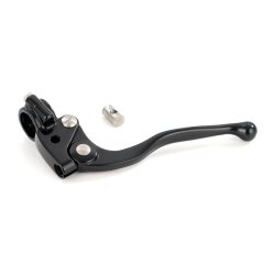 K-TECH GRIMECA CLUTCH LEVER ASSEMBLY  cast aluminum clutch lever assembly
