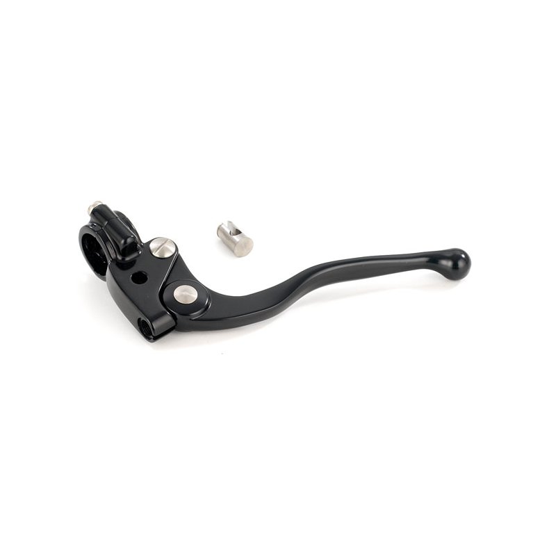 K-TECH GRIMECA CLUTCH LEVER ASSEMBLY  cast aluminum clutch lever assembly