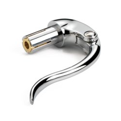 K-TECH HANDLEBAR CONTROL RETRO INVERTED