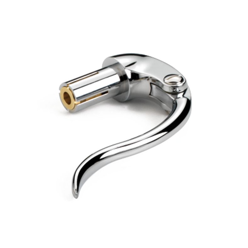 K-TECH HANDLEBAR CONTROL RETRO INVERTED