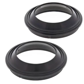 fork dust seal kit 39mm