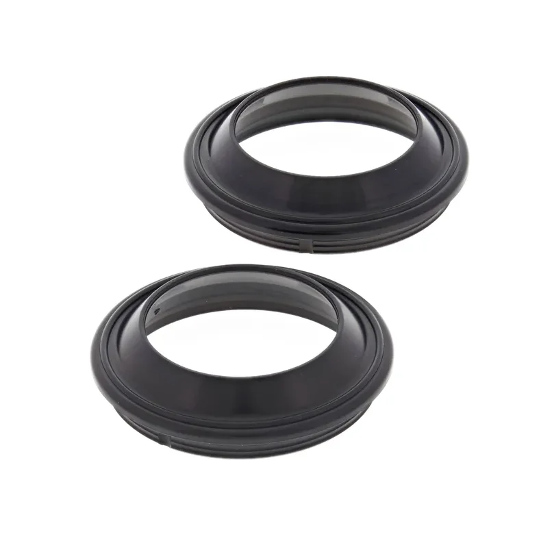 fork dust seal kit 39mm