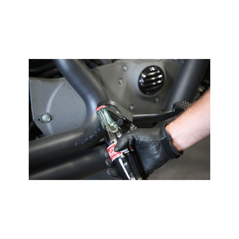 BURLY MX STYLE FOOTPEGS