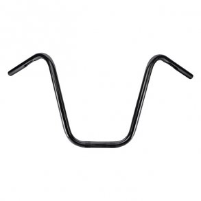 BURLY 14 INCH APE HANGER