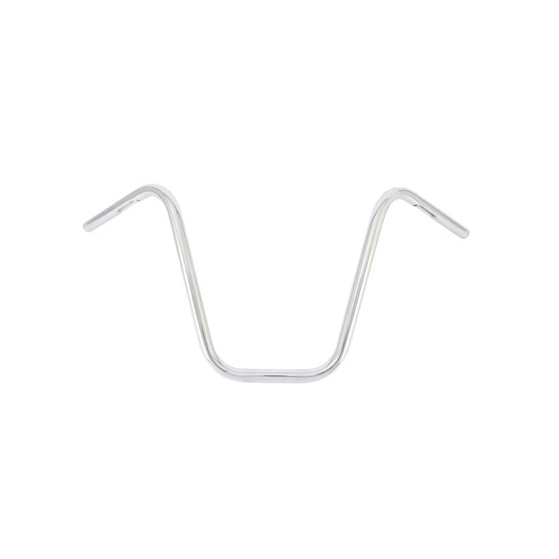 BURLY 14 INCH APE HANGER