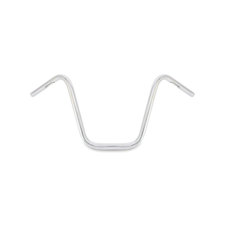 BURLY 12 INCH APE HANGER