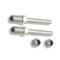 WILD1 LOWERING KIT ADJUSTABLE  