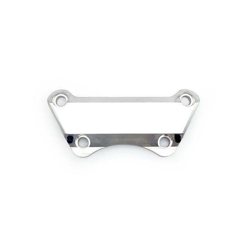 WILD1 ONE PIECE TOP CLAMP 79-20 flt/touring