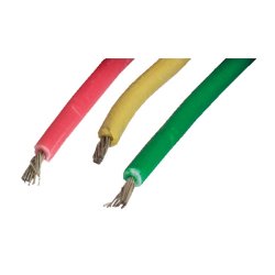 Transpo, voltage regulator, 6V. Black 58-64 B.T.; 58-64 XL