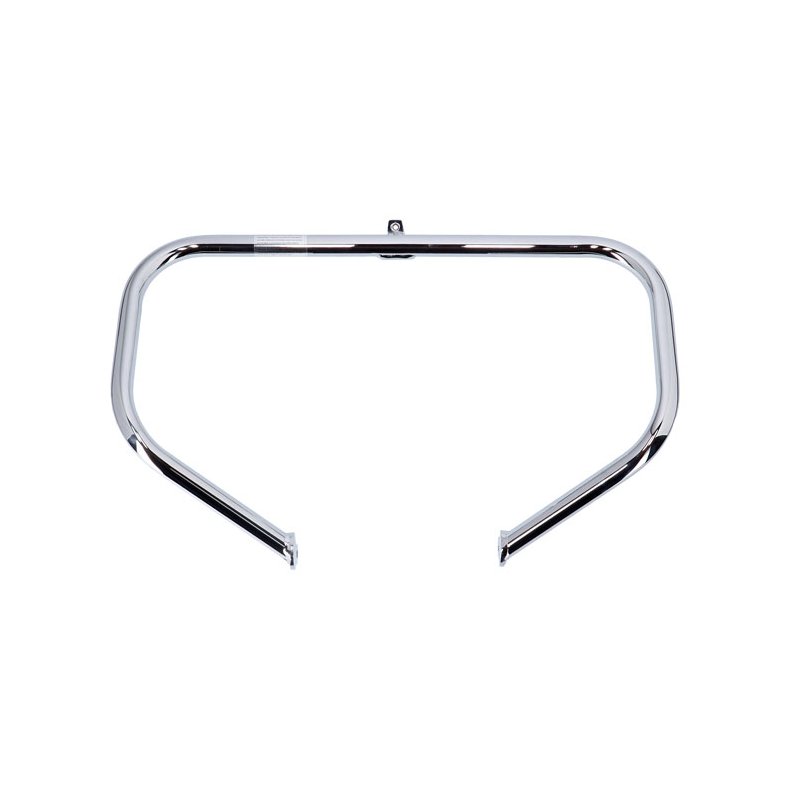  ENGINE GUARD 1-1/4" 09-18 Touring(excl. FLTR and mo0dels with fairing lowers)