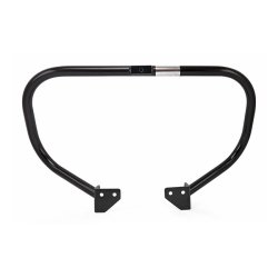 FRONT ENGINE GUARD KIT, 93-05 DYNA(NU) WITH FORWARD CONTROLS