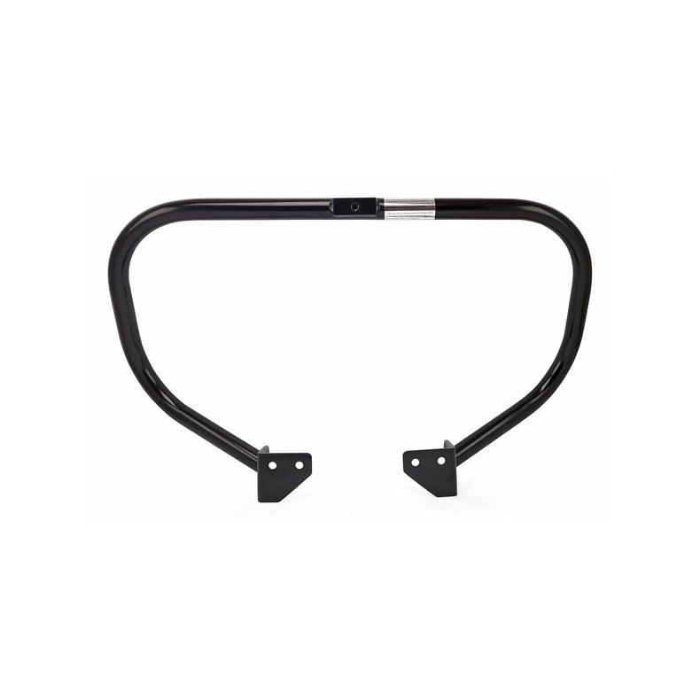 FRONT ENGINE GUARD KIT, 93-05 DYNA(NU) WITH FORWARD CONTROLS