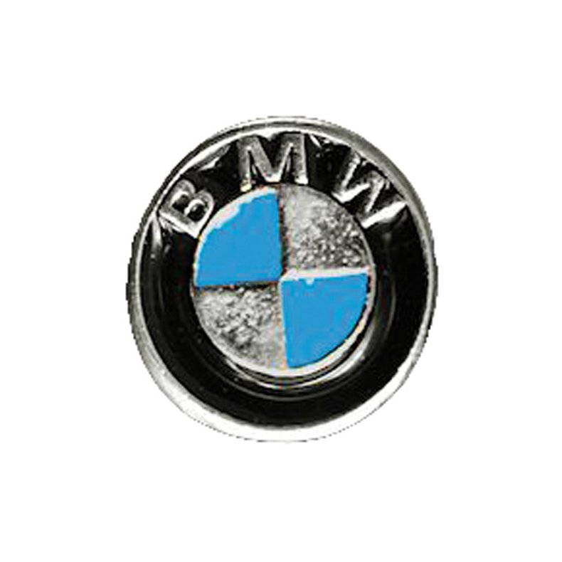 BWM pin