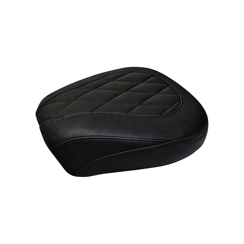 Bagsde til Mustang wide tripper.97-23 touring