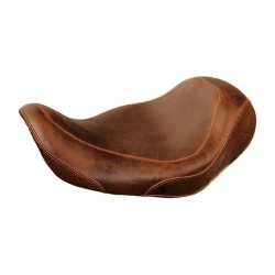 MUSTANG WIDE TRIPPER SOLO SEAT