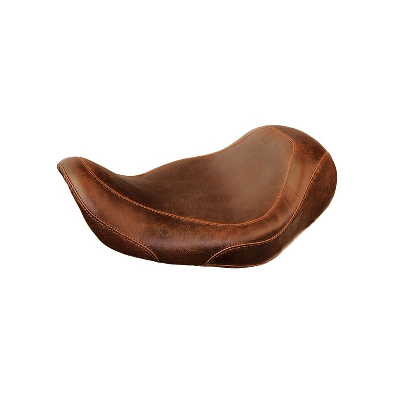 MUSTANG WIDE TRIPPER SOLO SEAT