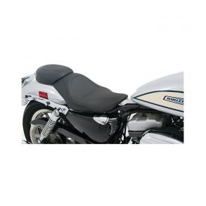 MUSTANG WIDE TRIPPER SOLO SEAT XL