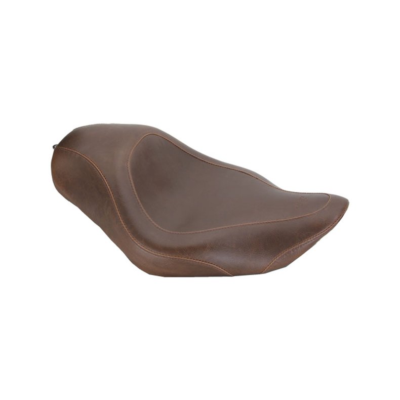 MUSTANG WIDE TRIPPER SOLO SEAT XL