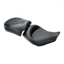 MUSTANG 15 INCH SOLO SEAT