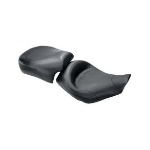MUSTANG 15 INCH SOLO SEAT