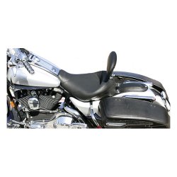 MUSTANG 15 INCH SOLO SEAT