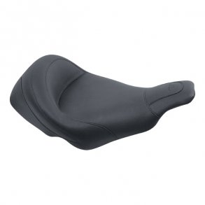 MUSTANG 15 INCH SOLO SEAT