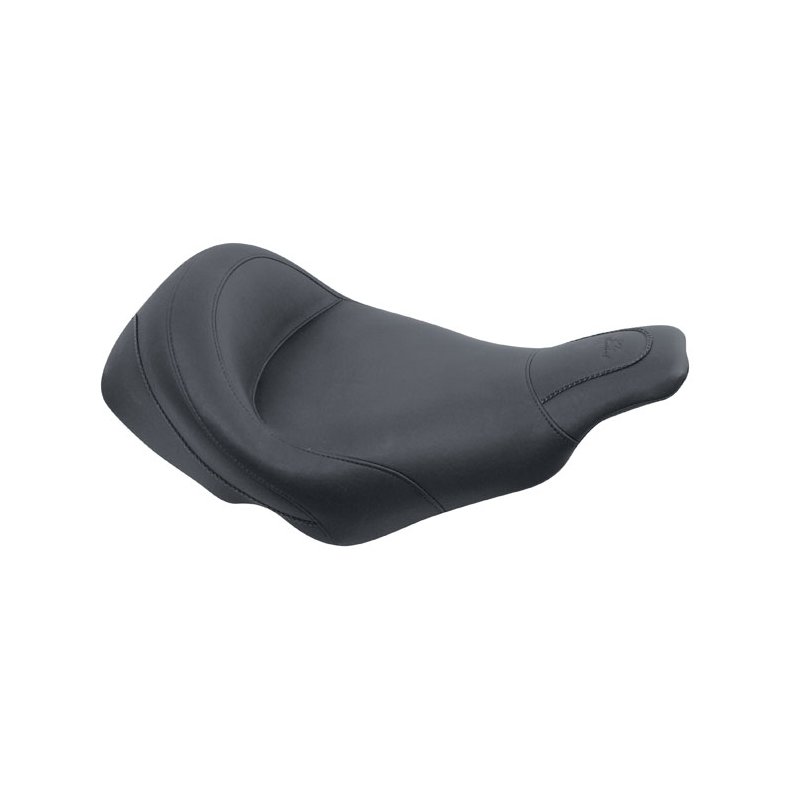 MUSTANG 15 INCH SOLO SEAT