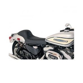 MUSTANG CAFE SOLO SEAT