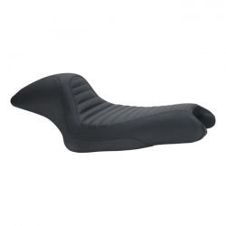 MUSTANG CAFE SOLO SEAT